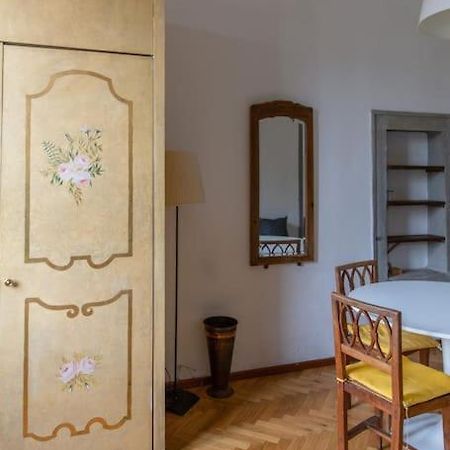 Elegant Apartment Outside Ztl & 10Min From Center Florencia Exterior foto