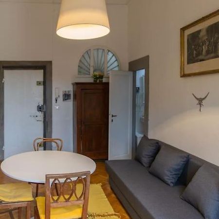 Elegant Apartment Outside Ztl & 10Min From Center Florencia Exterior foto