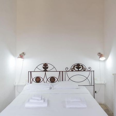 Elegant Apartment Outside Ztl & 10Min From Center Florencia Exterior foto