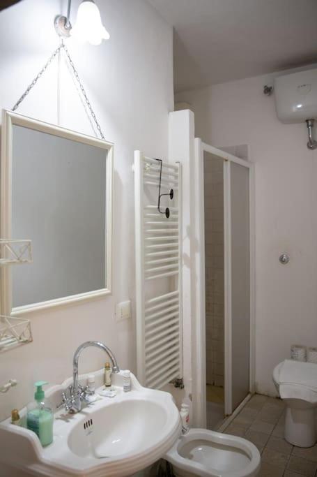 Elegant Apartment Outside Ztl & 10Min From Center Florencia Exterior foto