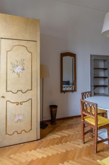 Elegant Apartment Outside Ztl & 10Min From Center Florencia Exterior foto